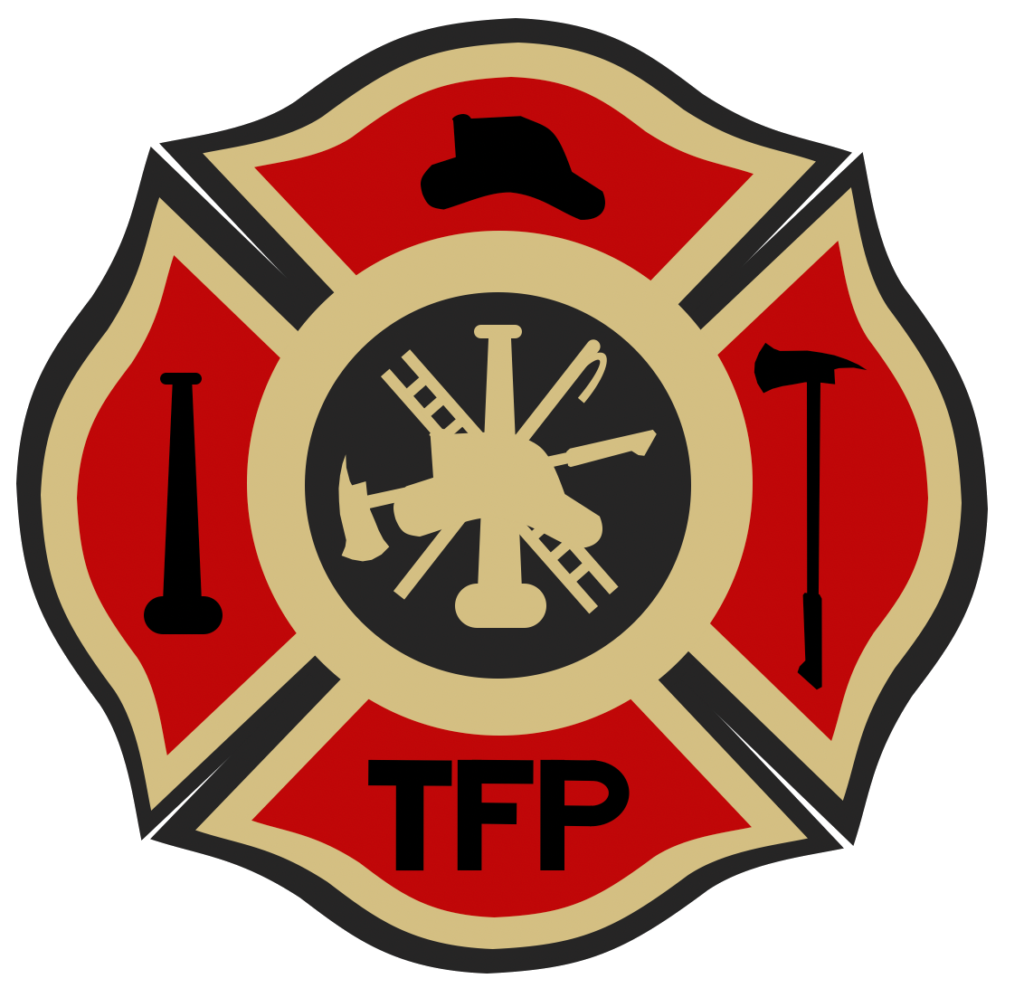 firefighter-rank-insignia-the-firehouse-press