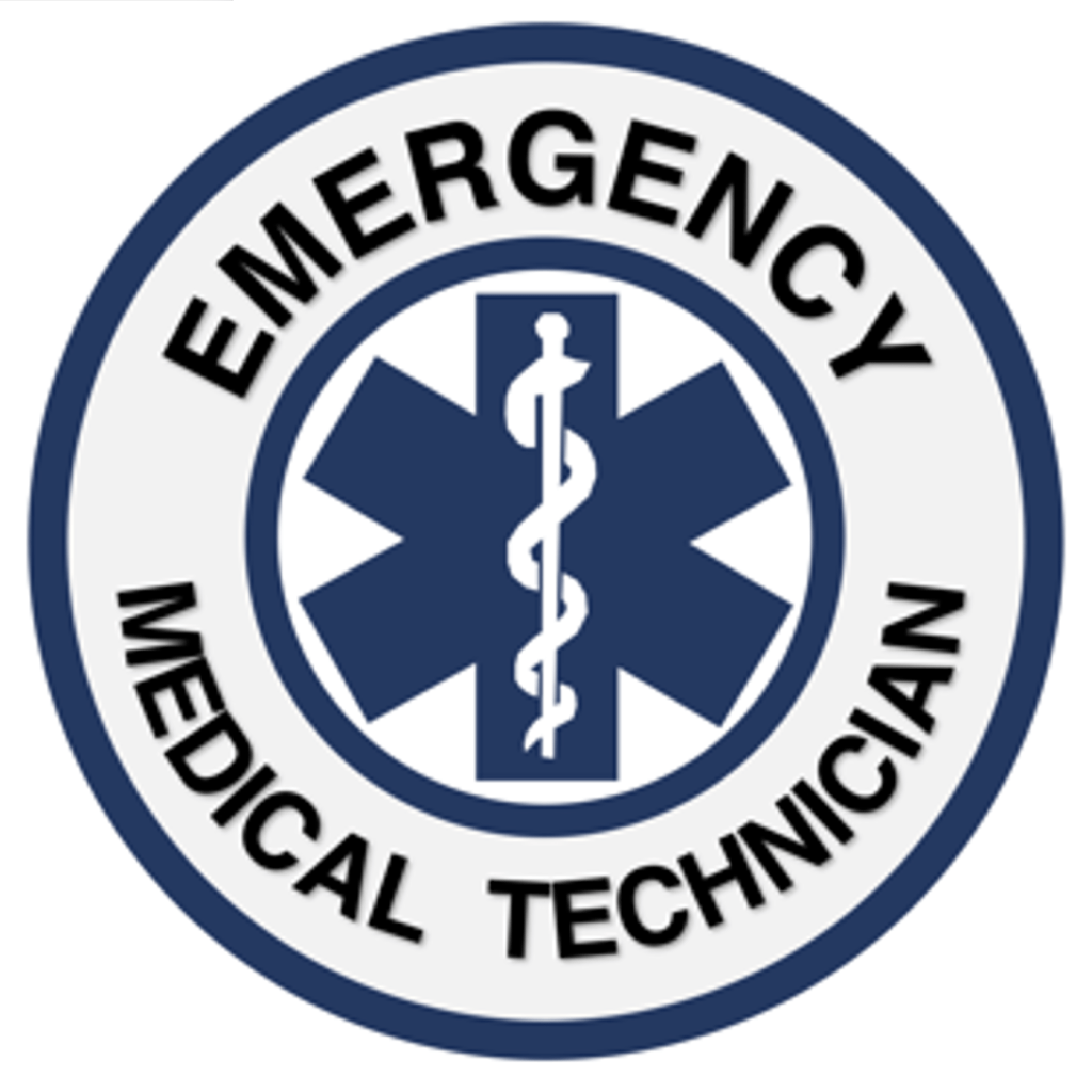 EMT Patch