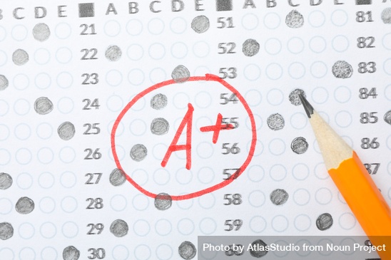 Firefighter Written Test Preparation