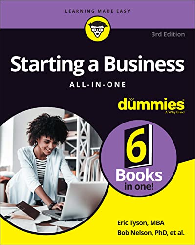Firefighter businesses