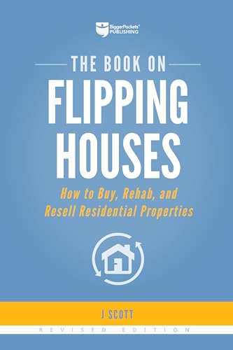 firefighter house flipping