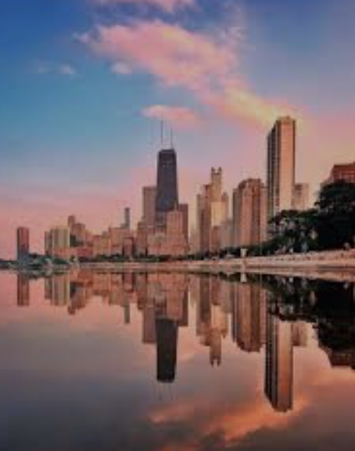 How to Become a Firefighter in Illinois and Chicago