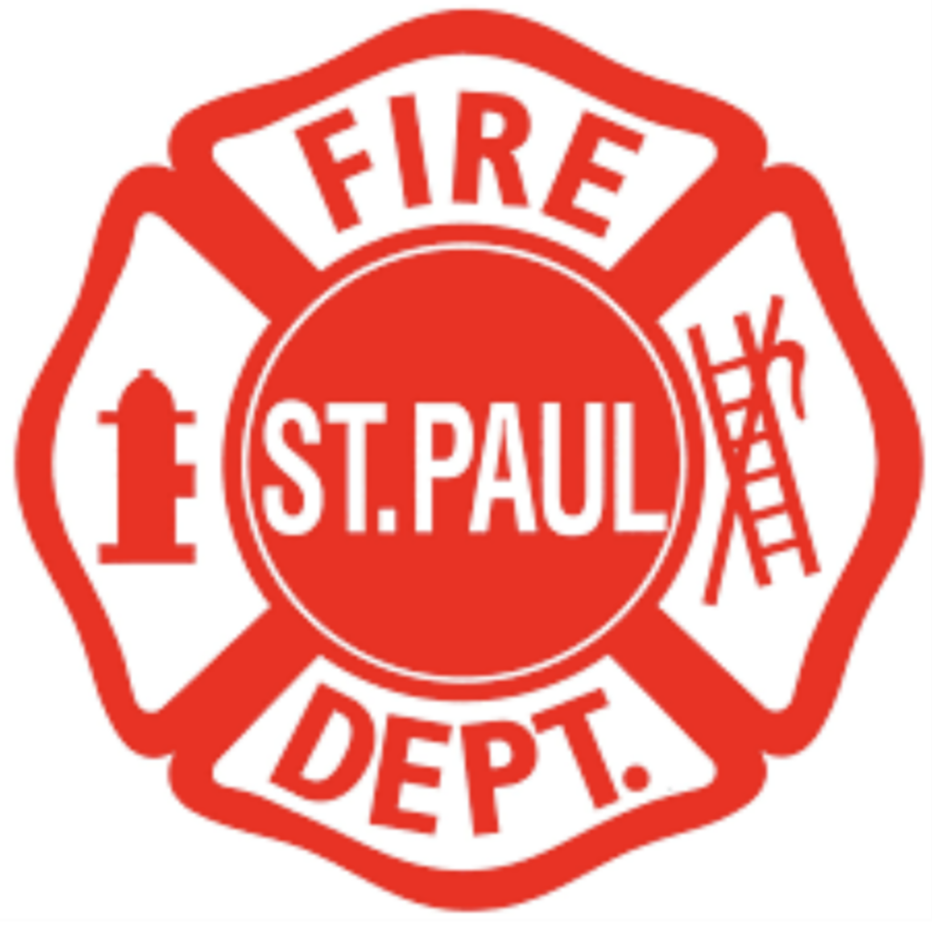 How to Become a Firefighter in Minnesota