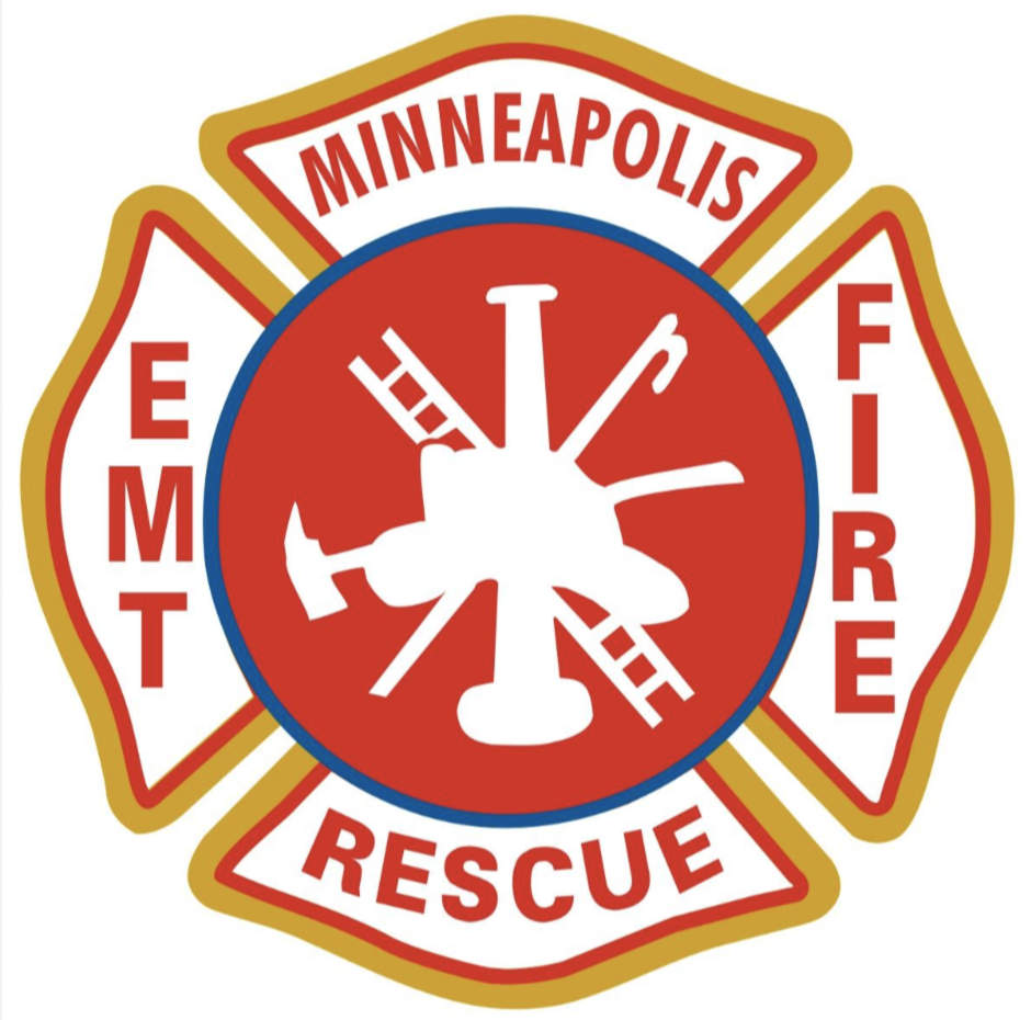 How to Become a Firefighter in Minnesota: Your Complete 2025 Guide