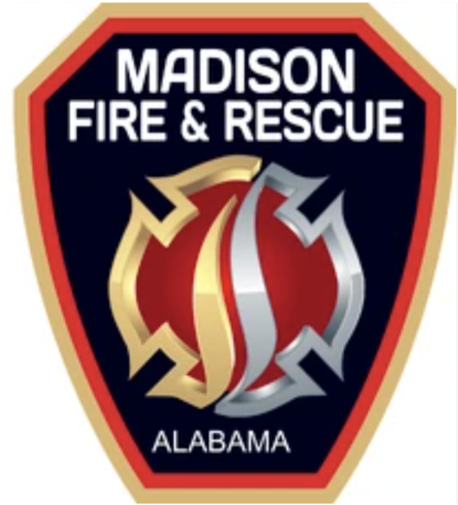 Madison Fire & Rescue Department