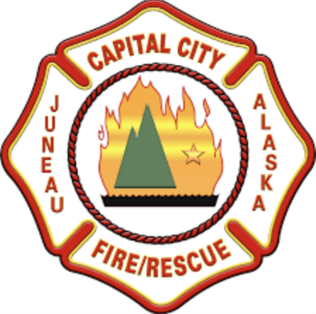 How to become a firefighter in Juno Alaska