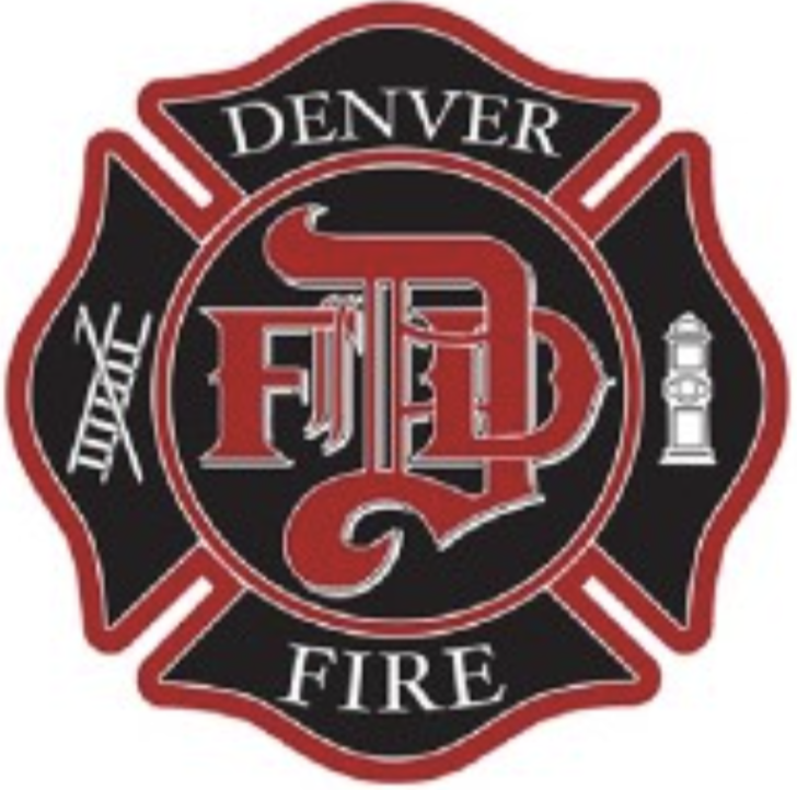 How to Become a Firefighter in Colorado: Your Complete 2025 Guide
