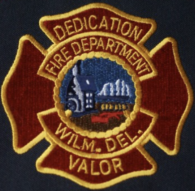 How to Become a Firefighter in Delaware: A Comprehensive Guide