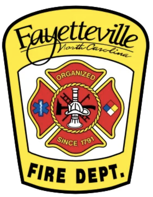 How to become a Fayetteville firefighter
