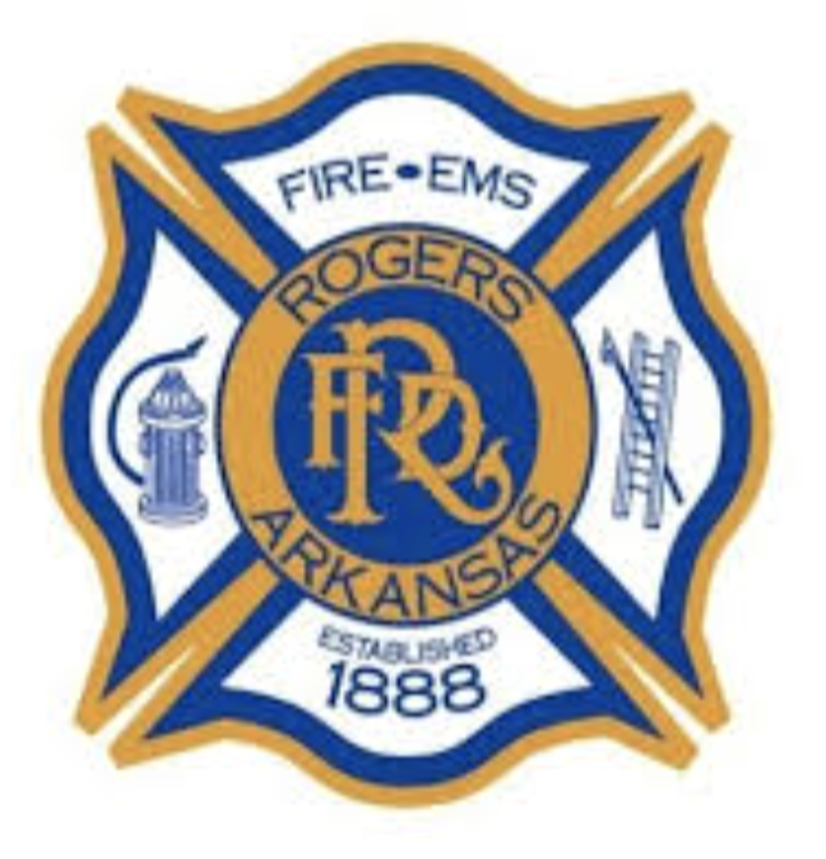 How to Become a Firefighter in Rogers Arkansas