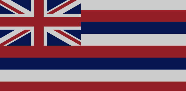 How to become a firefighter in Hawaii