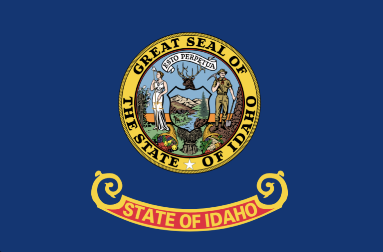 how to become a firefighter in Idahio