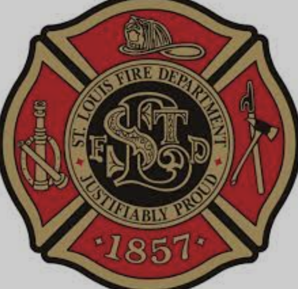 How to become a firefighter for the St. Louis fire department