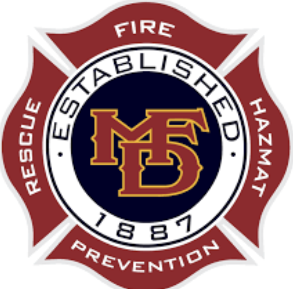 How to become a firefighter in Missoula Montana