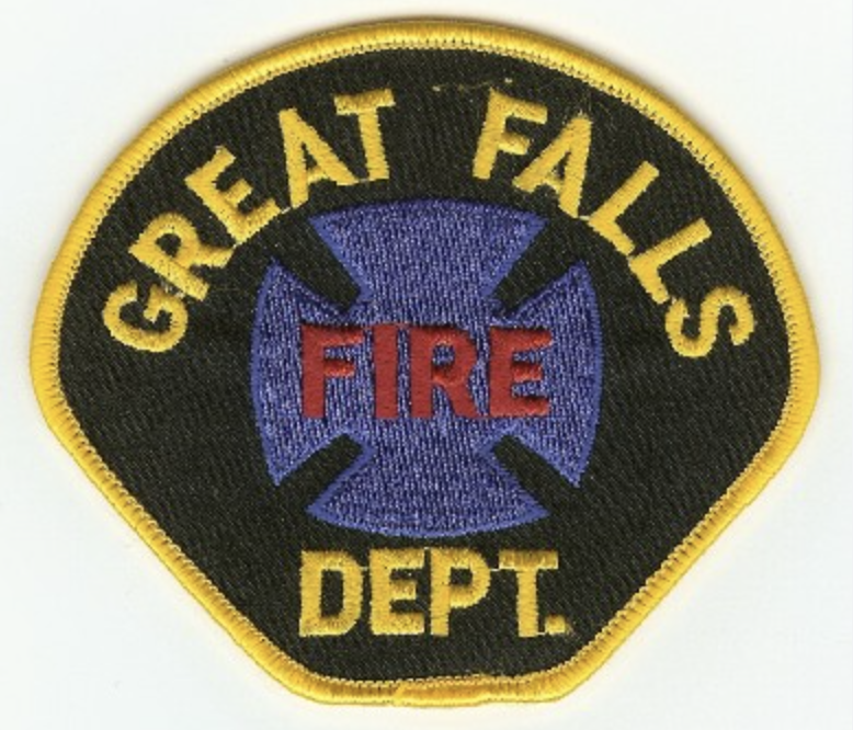 How to become a Great Falls Firefighter