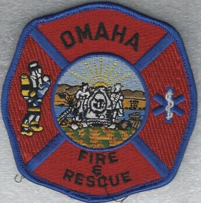 How to become a Omaha Nebraska firefighter