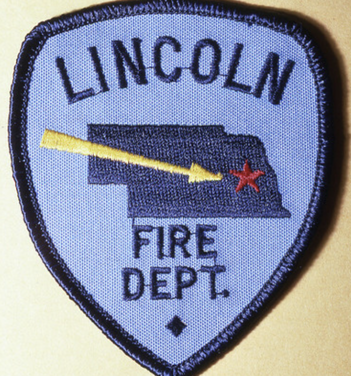 How to become a Lincoln Nebraska firefighter