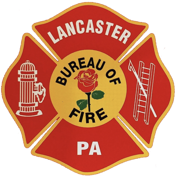 How to become a firefighter for the Lancaster Fire Department