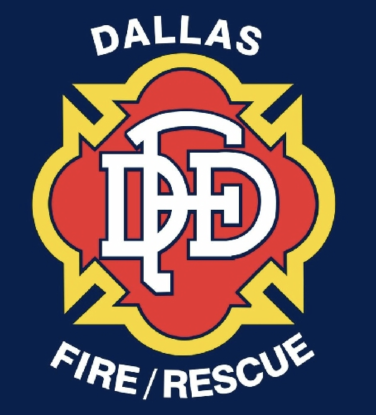 How to become a firefighter in Dallas Texas