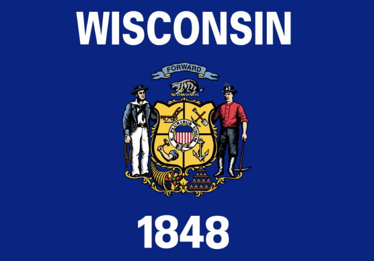 How to become a firefighter in Wisconsin