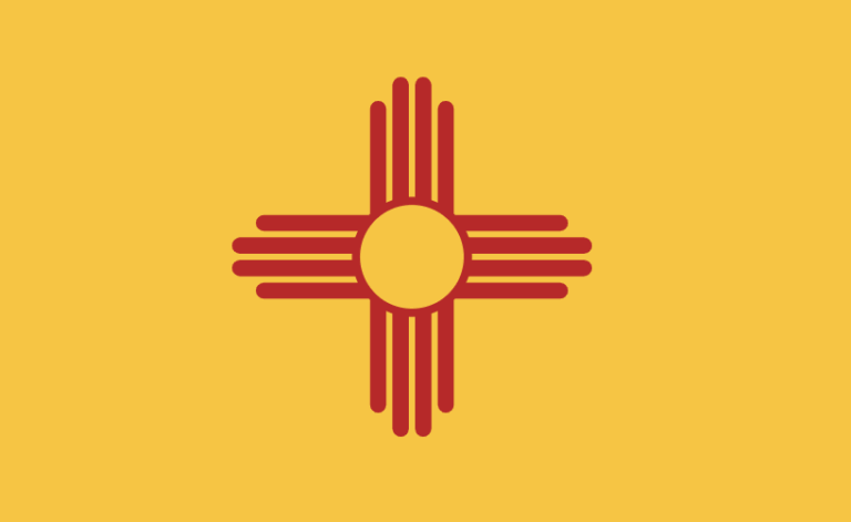 How to become a firefighter in New Mexico