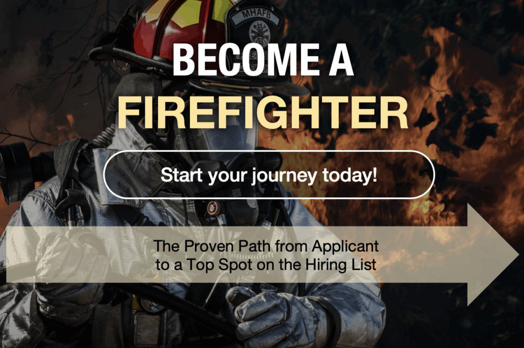 Fire Academies and Fire Schools
